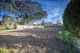 Photo - 143 Mckell Avenue, Sunbury VIC 3429 - Image 5