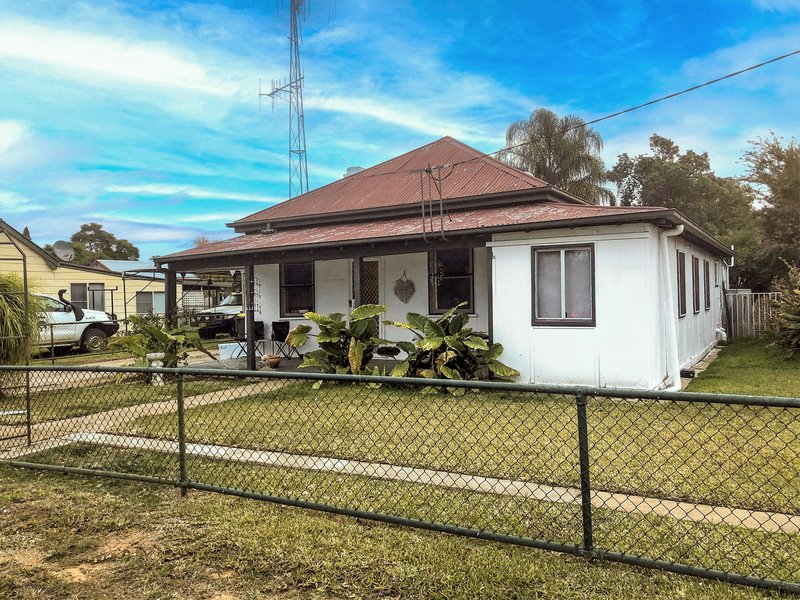 143 Merilba Street, Narromine NSW 2821