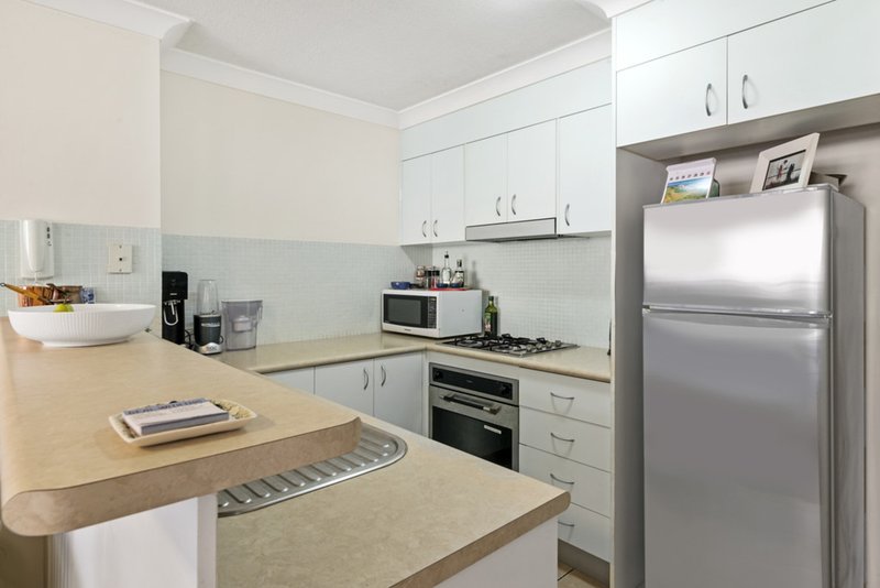 Photo - 14/3 Millers Drive, Tugun QLD 4224 - Image 3