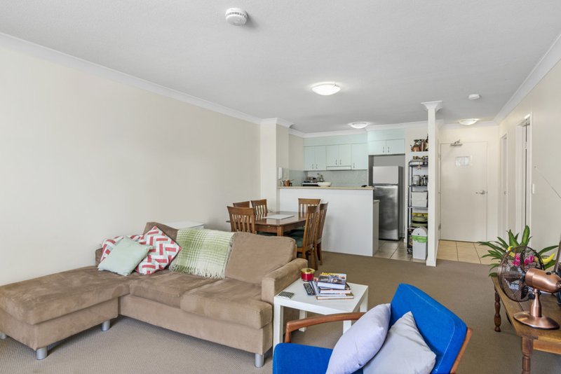 Photo - 14/3 Millers Drive, Tugun QLD 4224 - Image 5