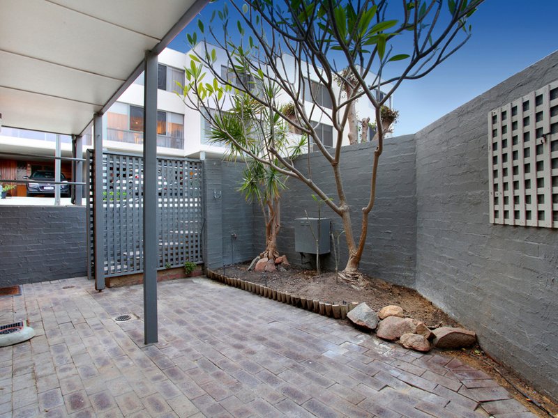 Photo - 14/3 Mitchell Street, Mount Lawley WA 6050 - Image 19