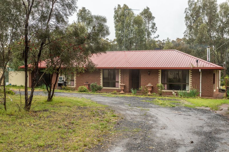 143 Moora Road, Rushworth VIC 3612