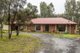 Photo - 143 Moora Road, Rushworth VIC 3612 - Image 1