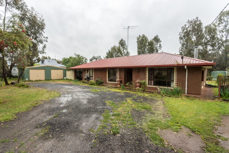 Photo - 143 Moora Road, Rushworth VIC 3612 - Image 2