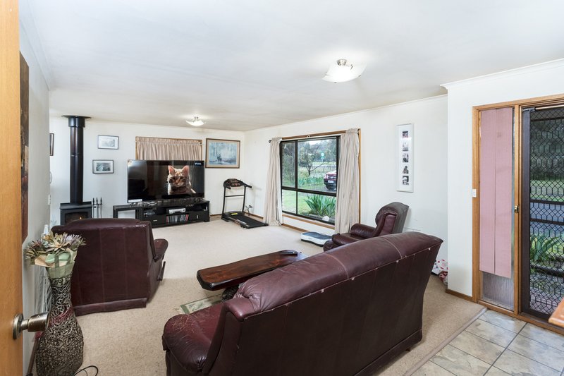 Photo - 143 Moora Road, Rushworth VIC 3612 - Image 3