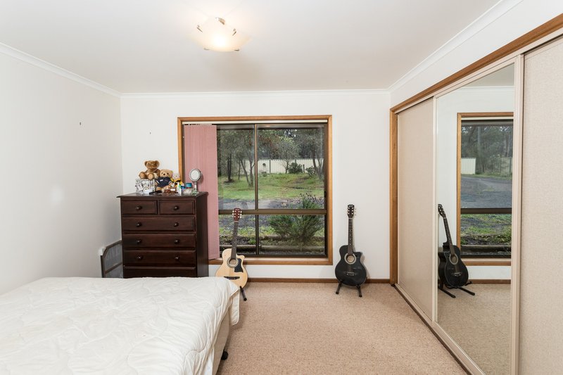 Photo - 143 Moora Road, Rushworth VIC 3612 - Image 7