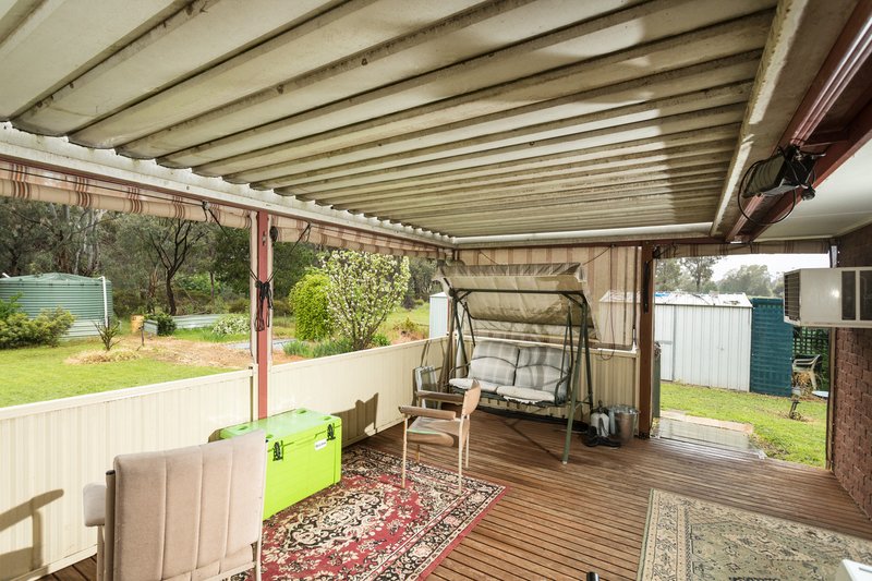 Photo - 143 Moora Road, Rushworth VIC 3612 - Image 11