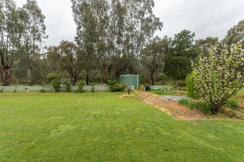 Photo - 143 Moora Road, Rushworth VIC 3612 - Image 13