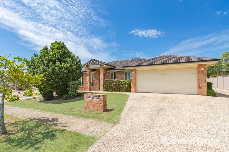 1/43 Mylestom Circle, Pottsville NSW 2489