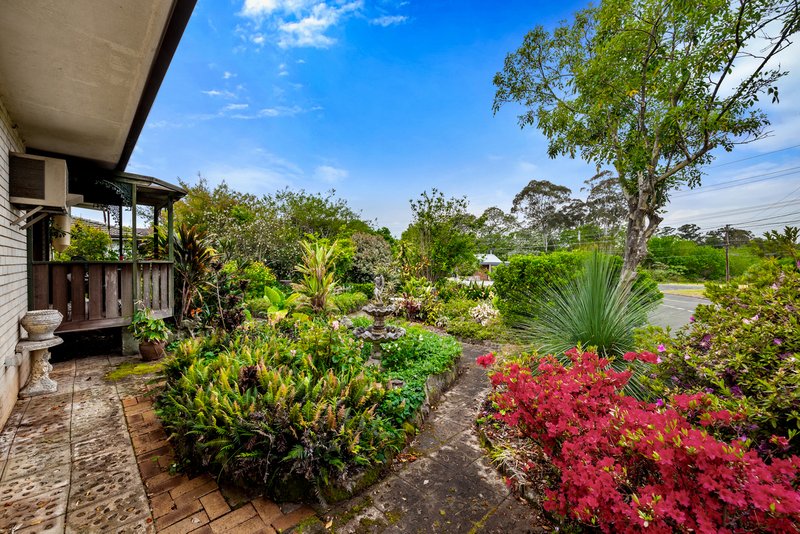 Photo - 143 Nepean Street South, Leonay NSW 2750 - Image 5