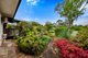 Photo - 143 Nepean Street South, Leonay NSW 2750 - Image 5