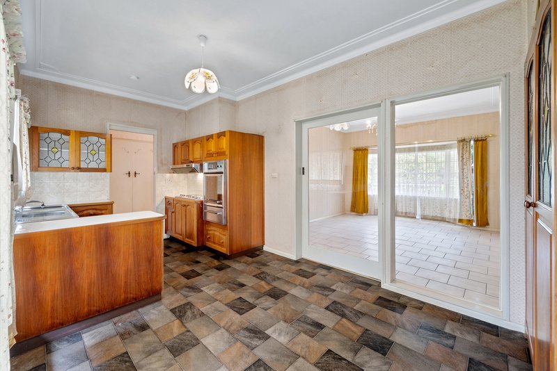 Photo - 143 Nepean Street South, Leonay NSW 2750 - Image 10