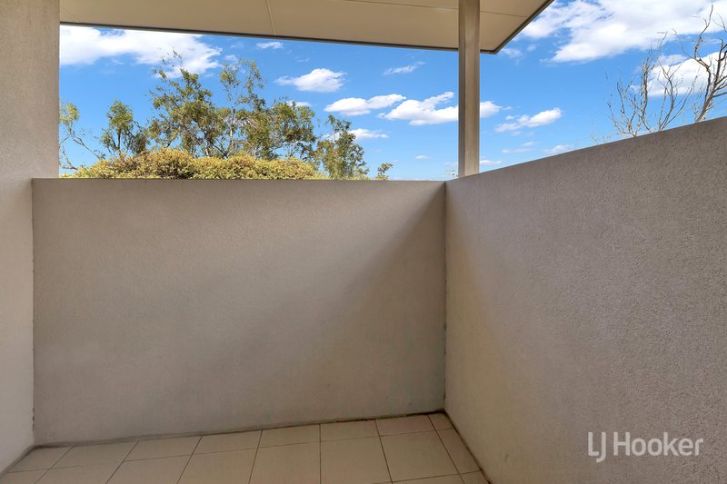 Photo - 1/43 New Street, South Kingsville VIC 3015 - Image 15