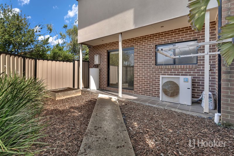 Photo - 1/43 New Street, South Kingsville VIC 3015 - Image 18