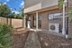 Photo - 1/43 New Street, South Kingsville VIC 3015 - Image 18