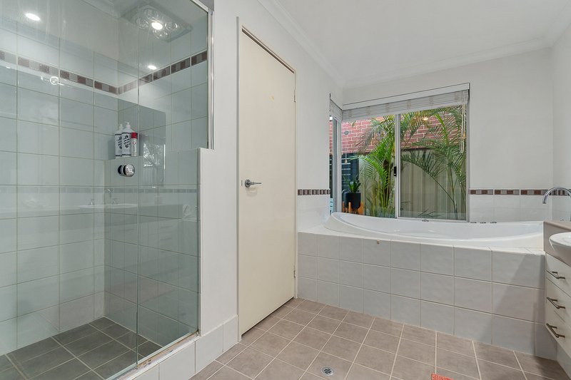 Photo - 143 Normanby Road, Inglewood WA 6052 - Image 11