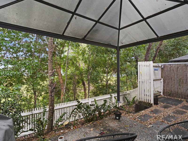 Photo - 143 North Hill Drive, Robina QLD 4226 - Image 6