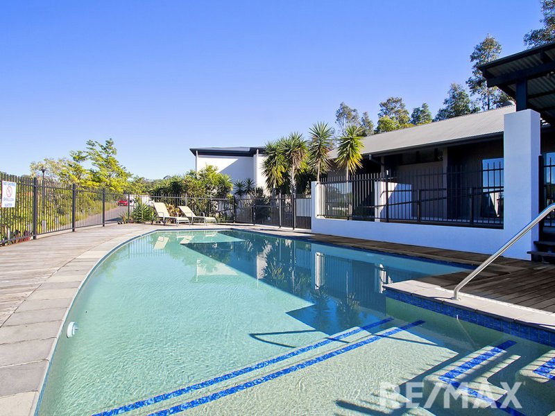 Photo - 143 North Hill Drive, Robina QLD 4226 - Image 13