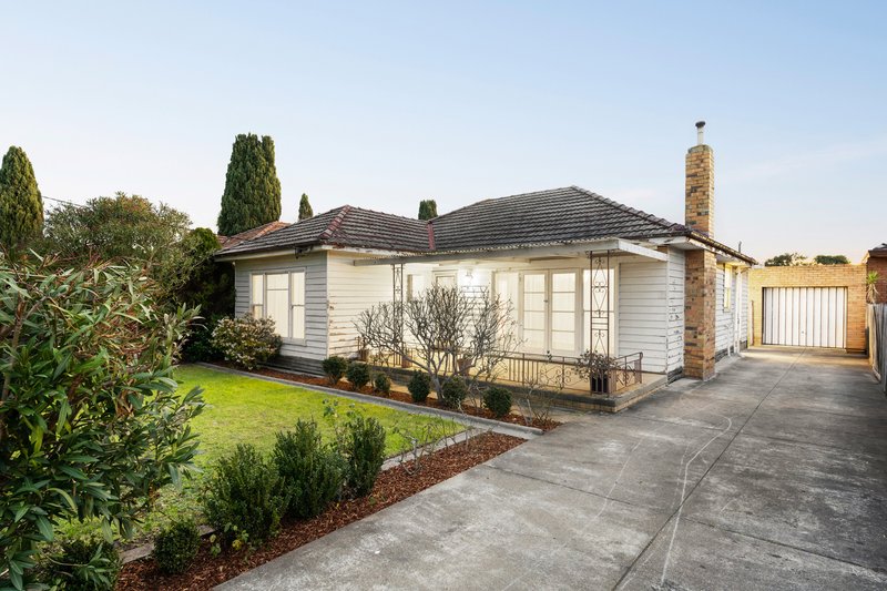 143 Northumberland Road, Pascoe Vale VIC 3044
