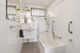 Photo - 14/3 Ocean Street, Bondi NSW 2026 - Image 6