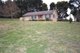 Photo - 143 O'Connell Road, Oberon NSW 2787 - Image 2