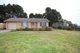 Photo - 143 O'Connell Road, Oberon NSW 2787 - Image 3