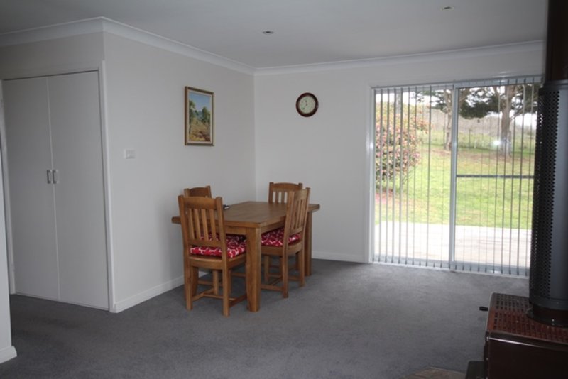 Photo - 143 O'Connell Road, Oberon NSW 2787 - Image 6