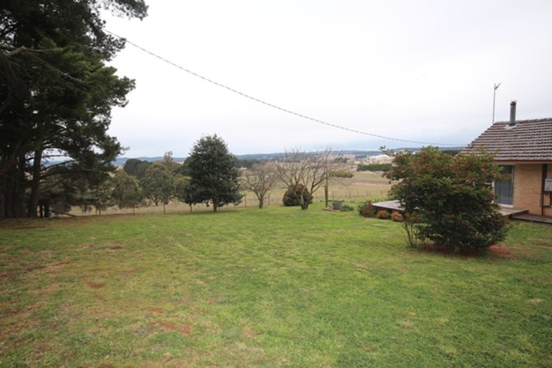 Photo - 143 O'Connell Road, Oberon NSW 2787 - Image 18