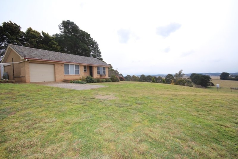 Photo - 143 O'Connell Road, Oberon NSW 2787 - Image 20