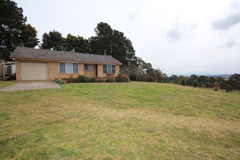 Photo - 143 O'Connell Road, Oberon NSW 2787 - Image 21