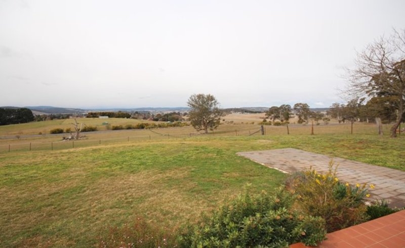 Photo - 143 O'Connell Road, Oberon NSW 2787 - Image 22