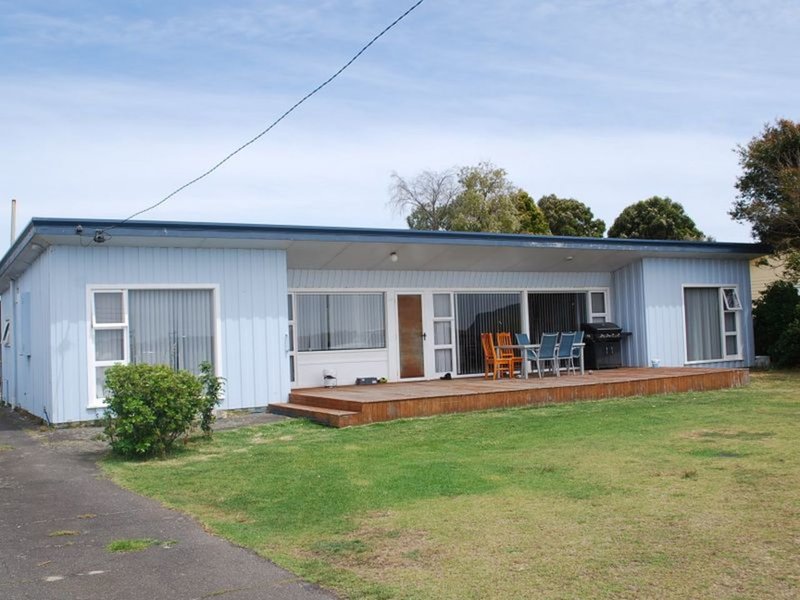 143 Old Bass Highway, Wynyard TAS 7325