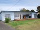 Photo - 143 Old Bass Highway, Wynyard TAS 7325 - Image 1