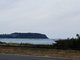 Photo - 143 Old Bass Highway, Wynyard TAS 7325 - Image 2