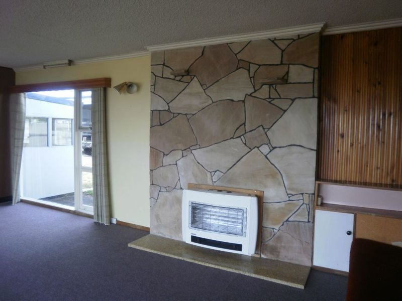 Photo - 143 Old Bass Highway, Wynyard TAS 7325 - Image 5