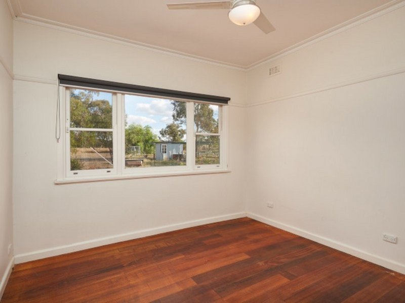 Photo - 143 Old Trunk Road, The Rock NSW 2655 - Image 6