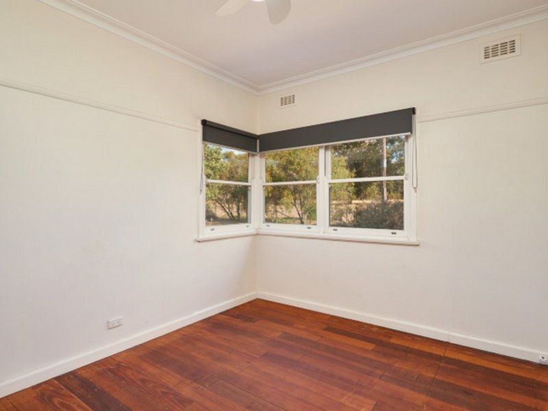 Photo - 143 Old Trunk Road, The Rock NSW 2655 - Image 7