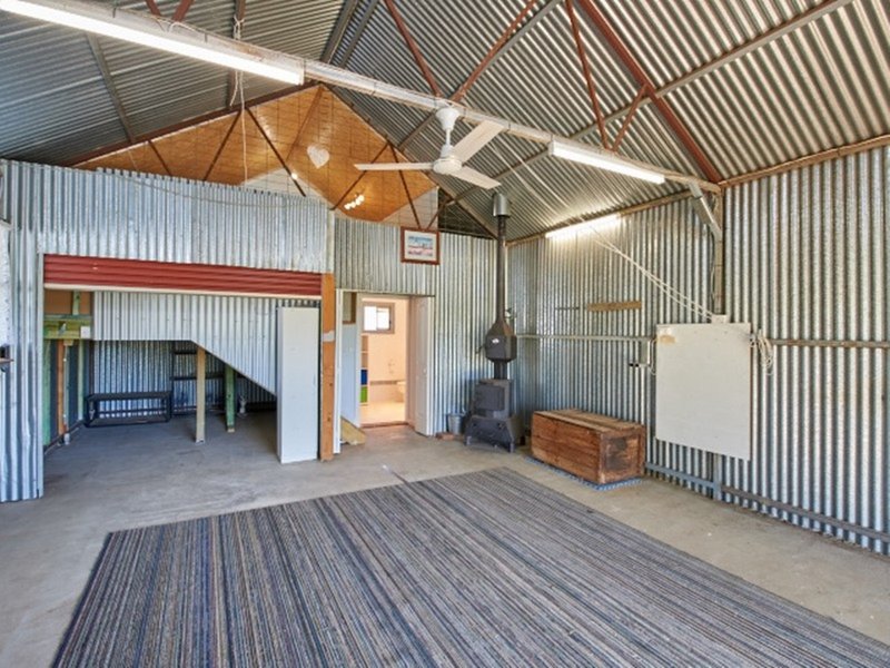 Photo - 143 Old Trunk Road, The Rock NSW 2655 - Image 10