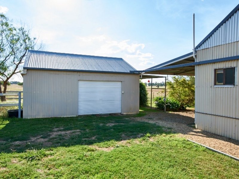 Photo - 143 Old Trunk Road, The Rock NSW 2655 - Image 11