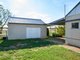 Photo - 143 Old Trunk Road, The Rock NSW 2655 - Image 11