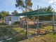 Photo - 143 Old Trunk Road, The Rock NSW 2655 - Image 14