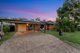 Photo - 143 Orchid Drive, Mount Cotton QLD 4165 - Image 1