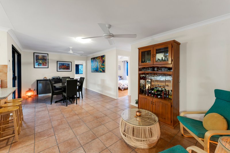 Photo - 143 Orchid Drive, Mount Cotton QLD 4165 - Image 4