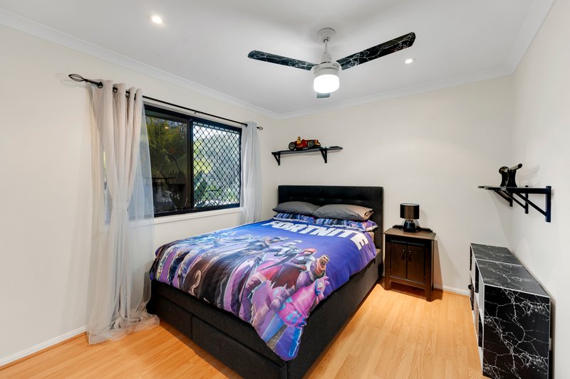 Photo - 143 Orchid Drive, Mount Cotton QLD 4165 - Image 9