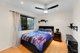 Photo - 143 Orchid Drive, Mount Cotton QLD 4165 - Image 9