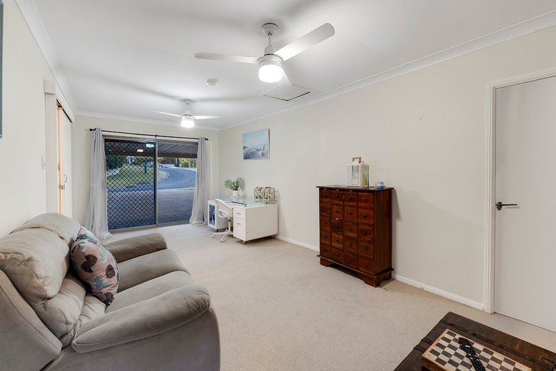 Photo - 143 Orchid Drive, Mount Cotton QLD 4165 - Image 12