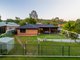 Photo - 143 Orchid Drive, Mount Cotton QLD 4165 - Image 15