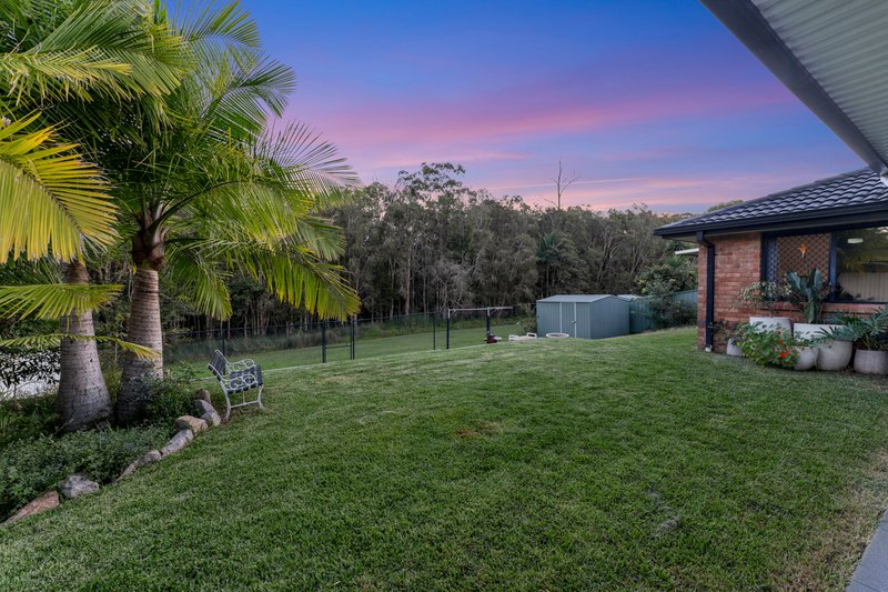 Photo - 143 Orchid Drive, Mount Cotton QLD 4165 - Image 17