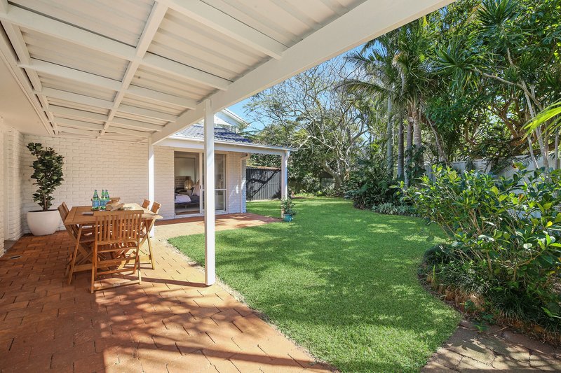 Photo - 143 Pacific Drive, Port Macquarie NSW 2444 - Image 11