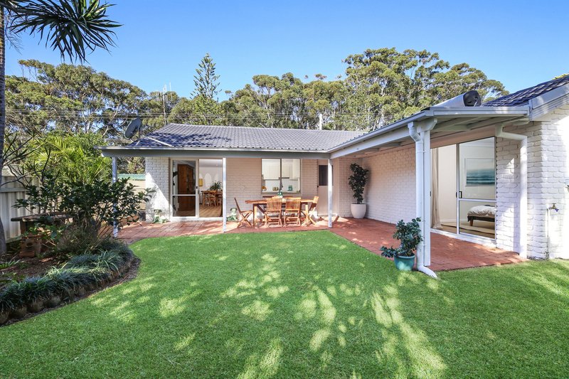 Photo - 143 Pacific Drive, Port Macquarie NSW 2444 - Image 14